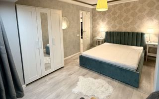Apartament 2 camere Unirii - Nerva Traian - Parcare inclusa - Poză 1