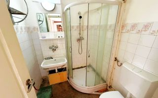 Apartament 4 camere decomandat - Spitalul Judetean - 80mp -1983 - Poză 7