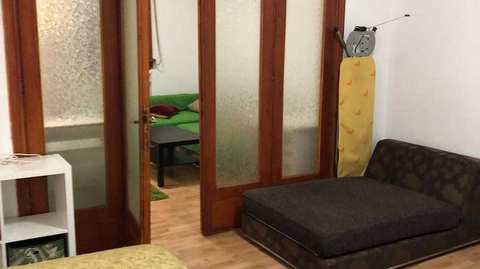 OFERTA!!! Închiriez apartament 2 camere zona Biserica Armenească - Poză 3