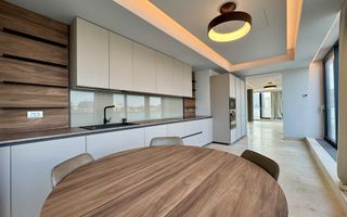 Resedinta de lux / *Kiseleff* - Poză 15