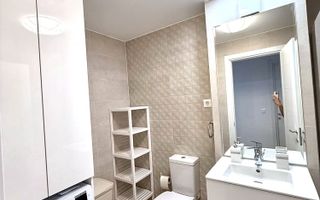 ✨ Închiriez Apartament cu 2 camere, prima închiriere, Hils Titan - Poză 6