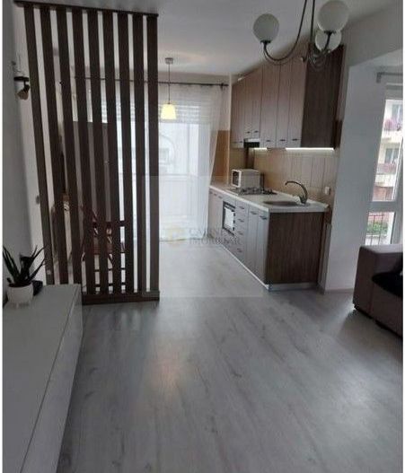 Garsoniera | Mobilat | 1/4 | Utilat | 2007 | Drumul Taberei - Poză 7