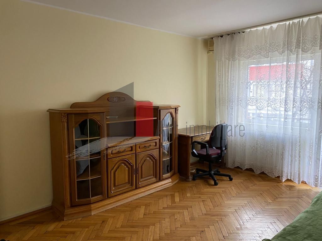 Închiriere 2 camere Calea Văcărești - Poză 9