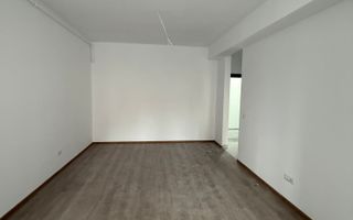 AP.ARTAMENT 3 CAMERE 82MP UTILI_PARCARE GRATUITA / PALLADY! - Poză 1