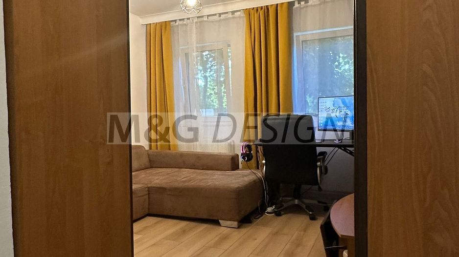 2 camere ultracentral - Poză 3