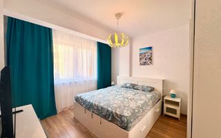 Apartament cu 3 camere, mobilat și utilat | Giroc | Eso - Poză 5