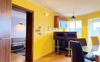 Apartament renovat 2 camere in Iosia, Oradea | Decomandat - Poză 7