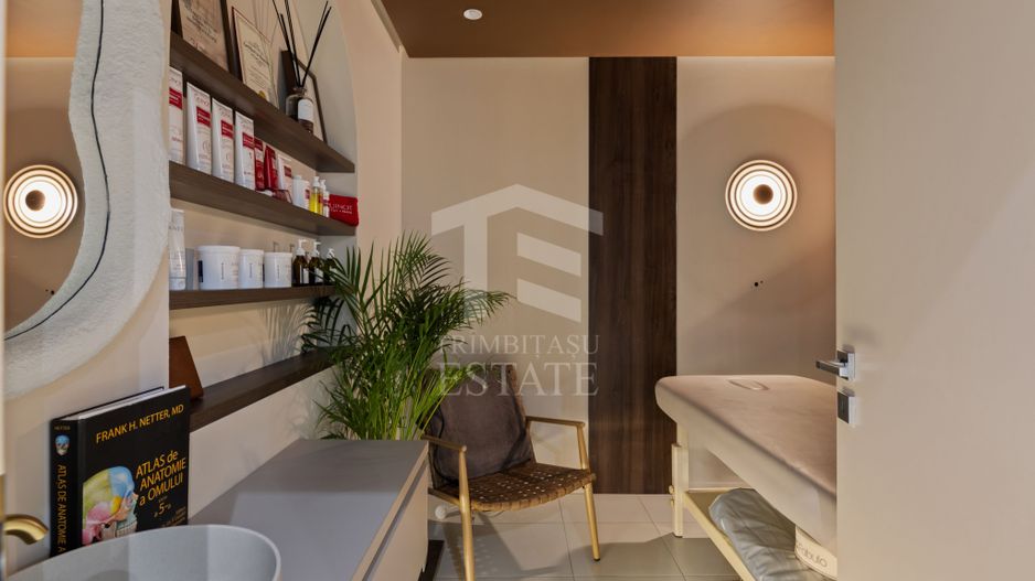 Investitie | Constructie 2013 | Regim h D+P+E+M | 874 MP | COMISION 0% - Poză 20