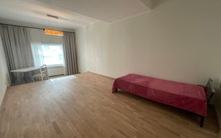 APARTAMENT SUPERB CU 3 DORMITOARE LA INCHIRIERE LANGA PARC HERASTRAU - Poză 21