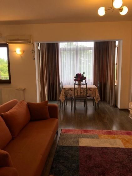 Apartament 2 camere - complex Diamond Park Tineretului - Poză 1