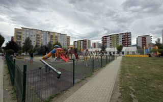 Apartament 2 camere | Avangarden Bartolomeu - Poză 11