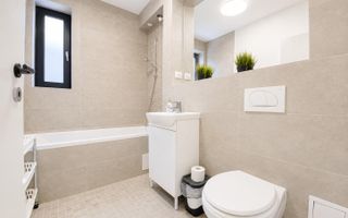 Apartament cu 2 camere | Giroc - Poză 7