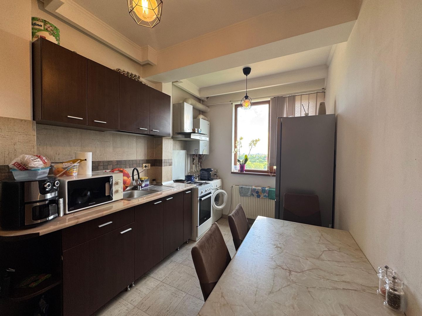 2 CAMERE| SISESTI - Poză 4