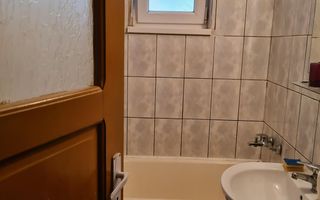 Apartament cu 2 camere de inchiriat in Gheorgheni ! - Poză 6
