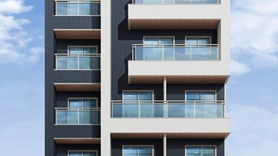 Teren stradal - Sos Gheorghe Ionescu Sisesti - 7000 MP - Poză 2