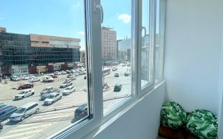 Apartament 2 camere decomandate, 65 mp, Zona Pietei Mihai Viteazu - Poză 9