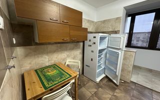 Apartament 2 Camere | Cotroceni | Renovat | Etaj Intermediar - Poză 9