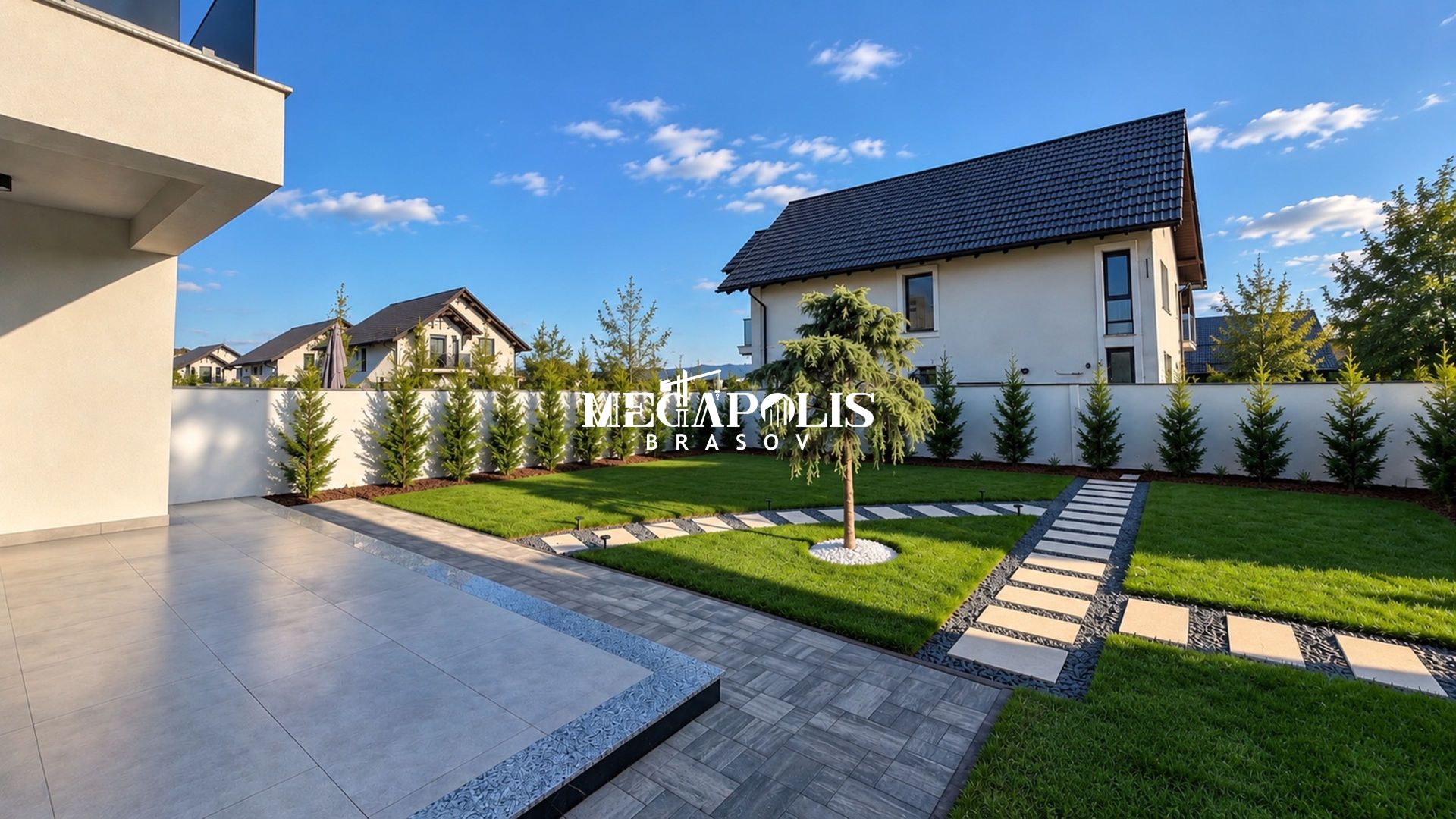 Duplex | Intabulat | Utilitǎți | TVA Inclus - Poză 21