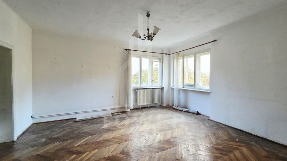 Vânzare apartament la casă – Parcul Sub Arini, Sibiu - Poză 6