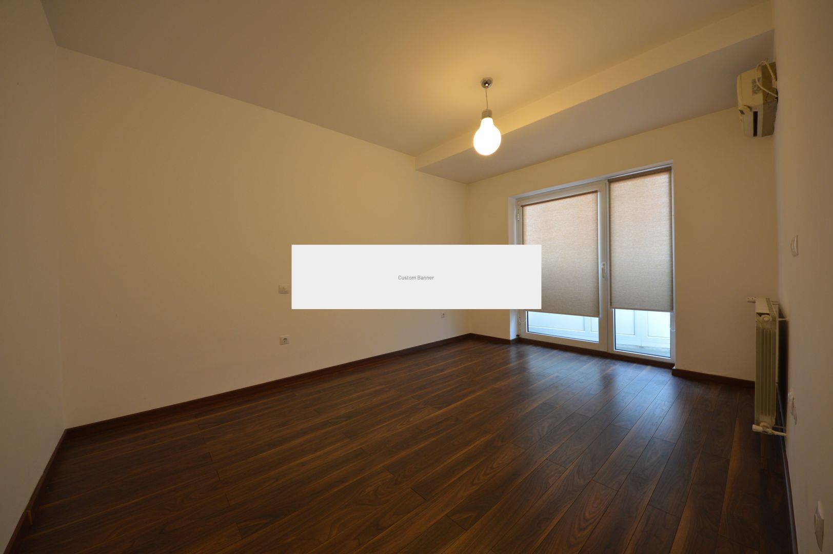 Casă / Vilă cu 4 camere în zona Polona - Poză 1