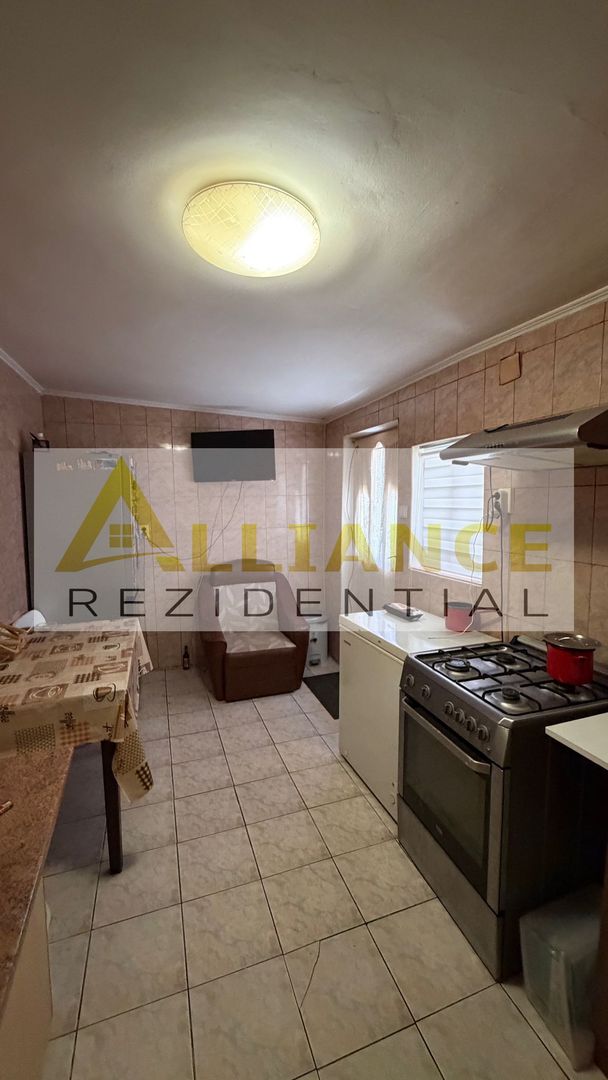 Sector 5 Metrou Eroii Revolutiei Casa Individuala - Poză 13