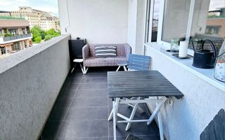 Apartament 3 camere Libertatii - 13 Septembrie  - Uranus ( Unirii ) - Poză 33