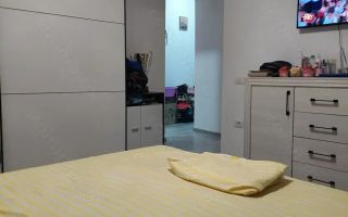 Apartament 1 cameră de vânzare | Ramnicu Valcea | 25 mp | etaj 3 - Poză 3