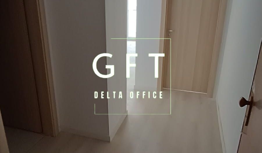 Apartamente noi Subcetate - Poză 18