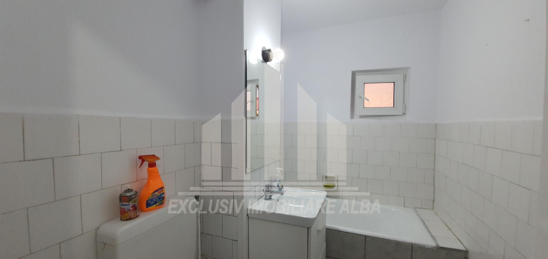 Apartament 2 camere de inchiriat, Cetate - Poză 5