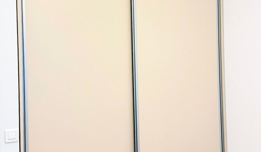 Închiriere apartament 3 camere 114mp | Terasă 37mp | Prima Închiriere - Poză 10