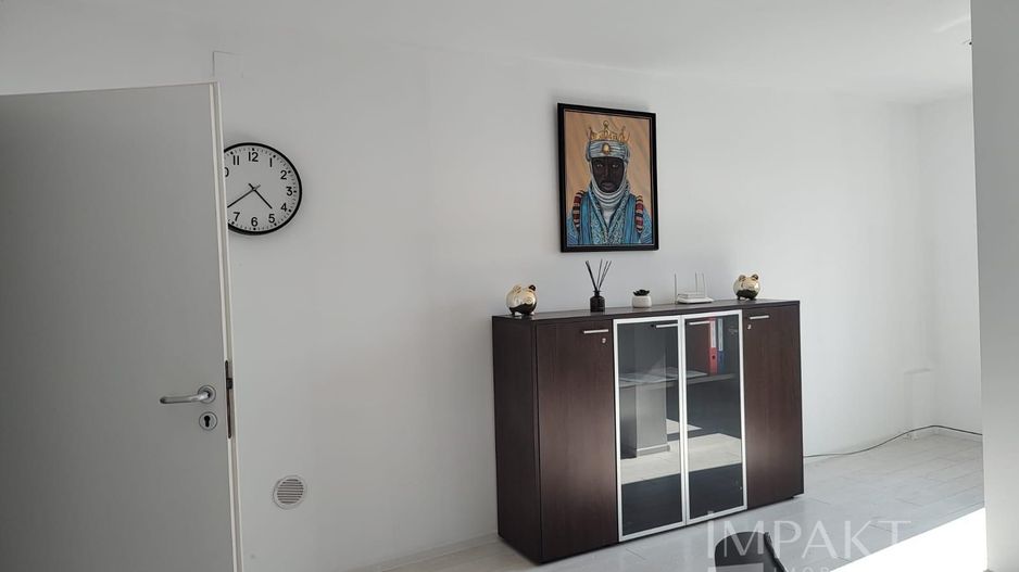 Spațiu de birouri, ultracentral! - Poză 2