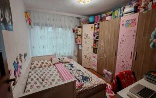 ✨ Apartament 3 camere | Zona Terra – Florești ✨ - Poză 2