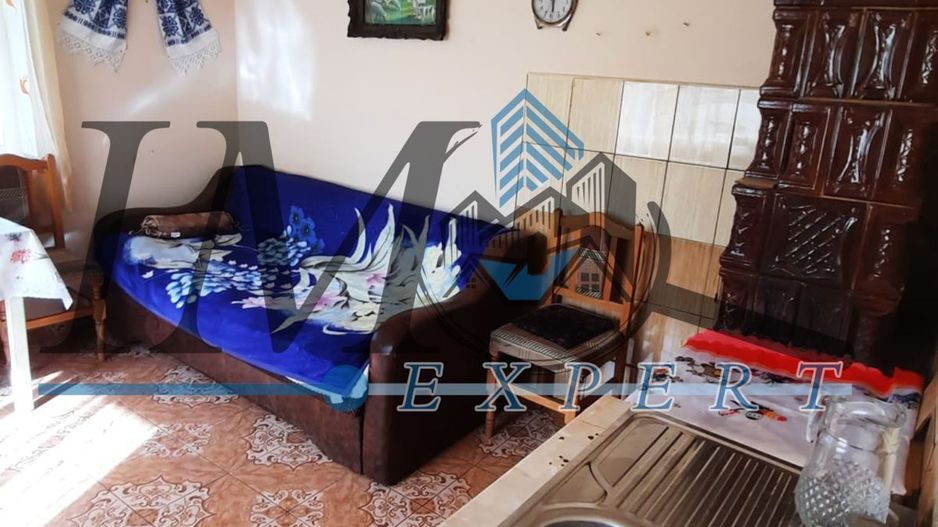 Casa de vanzare Cib jub Alba - Poză 9