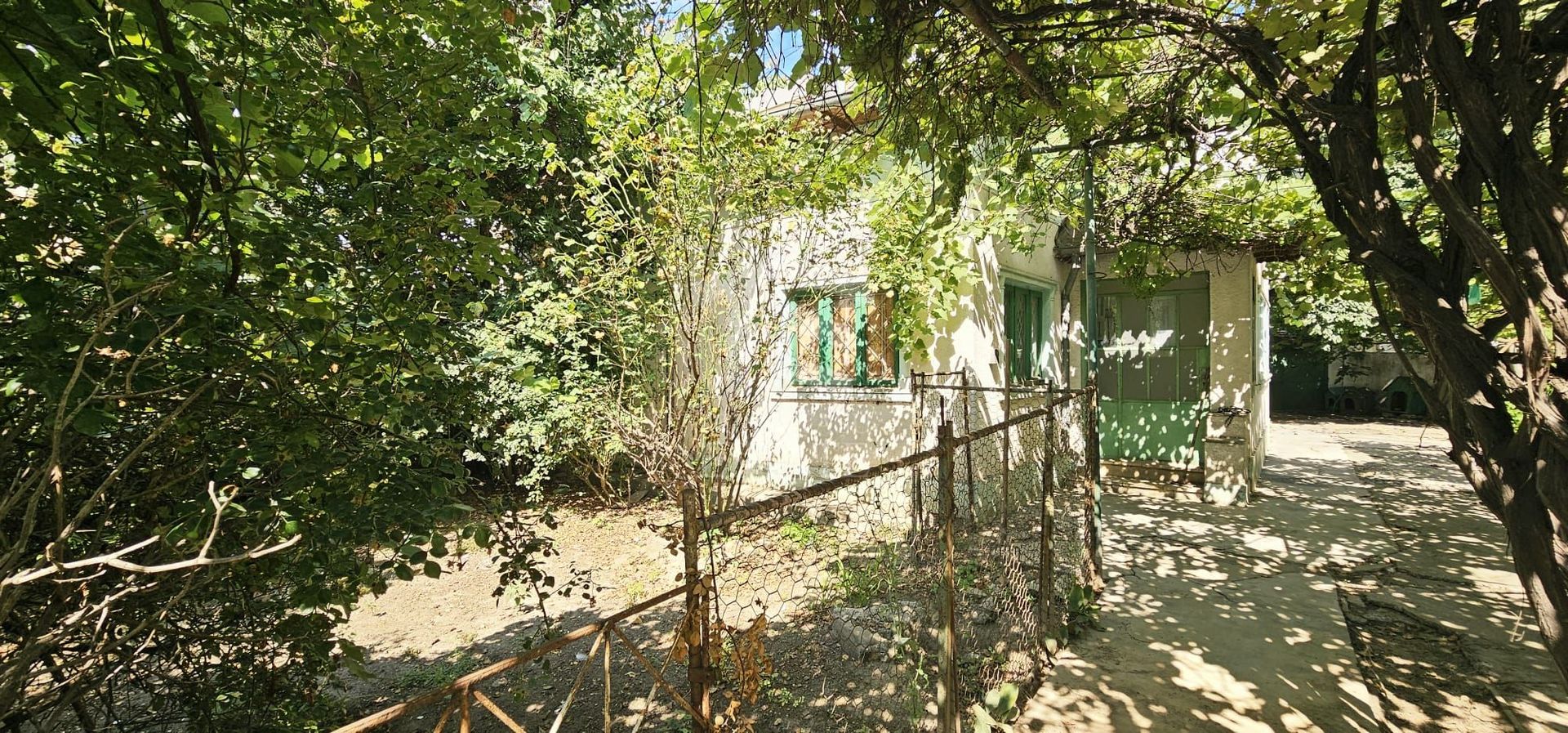 Teren 473 mp | Dezvoltare P+2 | Zona ICIL | Comision 0% - Poză 2