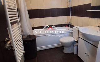 NECTORA IMOB-Casa 3 camere,Nojorid,142 mp,Mobilata/Utilata, Utilitati - Poză 15