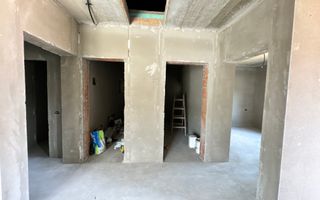 Mosnita Nouă-Duplex Parter-Finisaje la Alegere - Poză 20