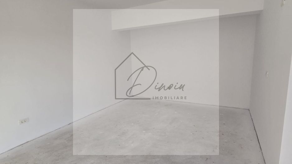 Comision 0% Apartament 3 camere 80 mp Aviației Aurel Vlaicu - Poză 17