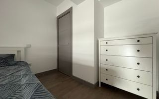 Apartament 2 camere Tatarasi  Himson Apartaments - Poză 20