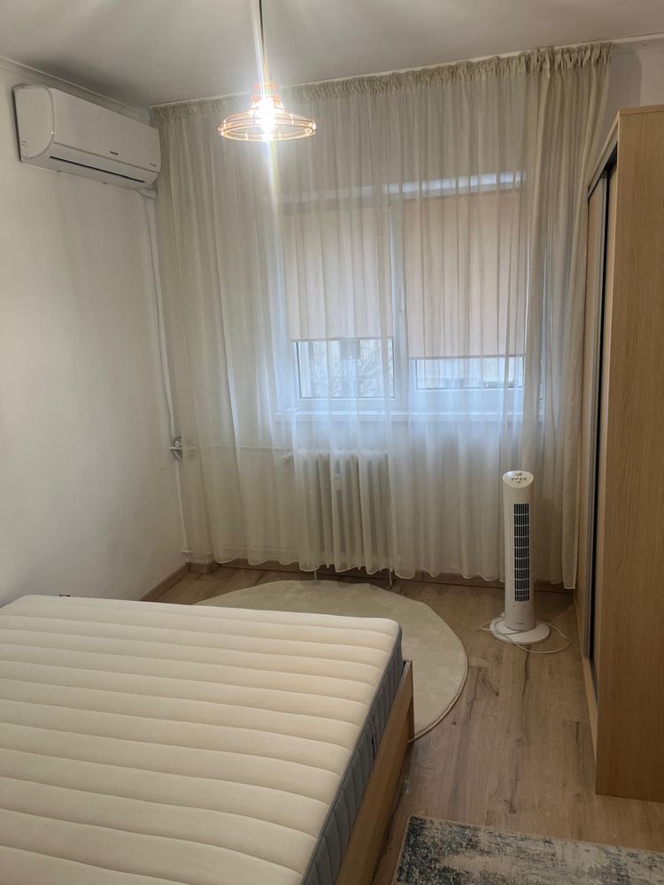 Apartament 4 camere de închiriat Apărătorii Patriei - Poză 3