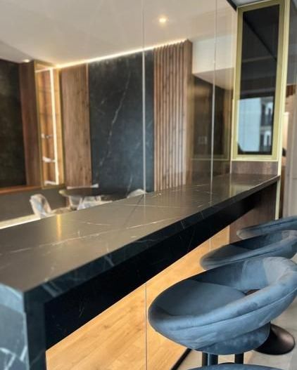 Apartament 2 camere Nusco City - Poză 6