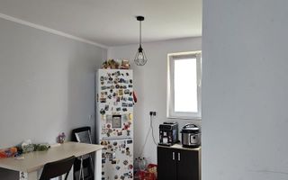 Apartament 3 camere complet mobilat – Florești, zona Terra - Poză 3