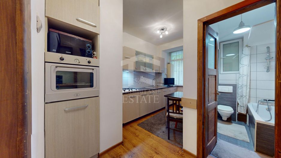 65 MP | BRÂNCOVEANU | ORĂȘELUL COPIILOR | CENTRALĂ PROPRIE - Poză 7