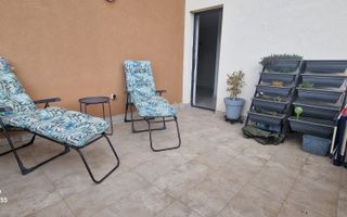 Vila individuala - Poză 34