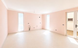 Casă de vânzare | Zona Andronic Motrescu | 180 mp - Poză 3