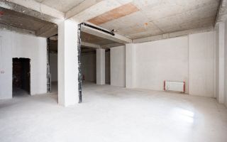 Vânzare, spațiu comercial, 135.8 mp, strada Pietrarilor, Telecentru - Poză 9