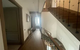 Vila unicat  Casin plus Imobil anexat - Poză 17