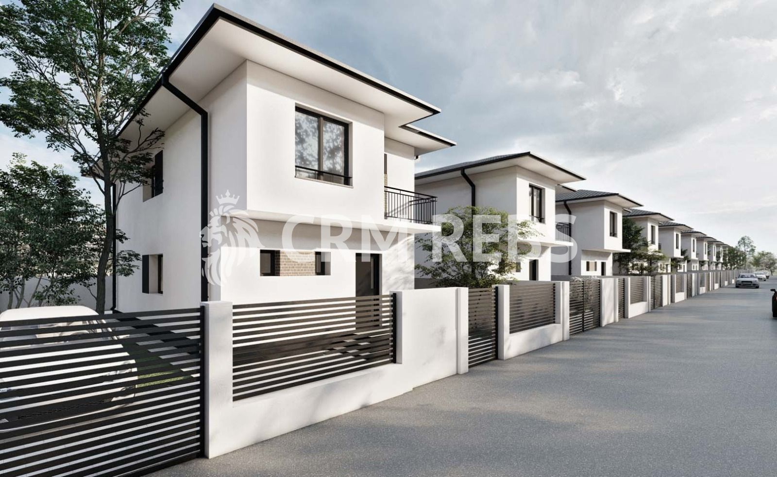 Single Crisul Repede Marcel-Noul proiect - Poză 3