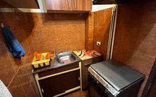 Garsonieră | Mobilată și utilată | Lazaret - Poză 4