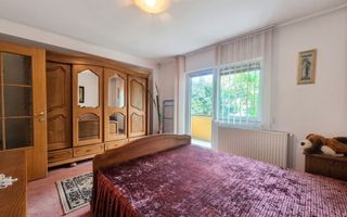Exclusivitate-  Apartament 2 camere cu loc de parcare - Poză 1