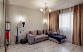 Apartament de vanzare 3 camere - Ultracentral - Poză 3